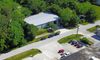 2815 Mercury Rd photo